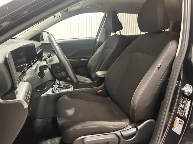 Hyundai Kona 2.0L Preferred TI 2024 à vendre - Photo 13