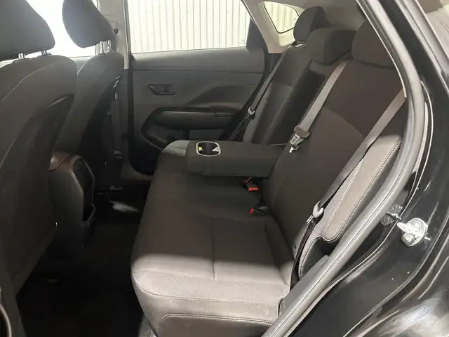 Hyundai Kona 2.0L Preferred TI 2024 à vendre - Photo 15