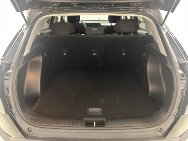 Hyundai Kona 2.0L Preferred TI 2024 à vendre - Photo 16