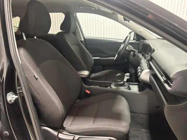 Hyundai Kona 2.0L Preferred TI 2024 à vendre - Photo 18