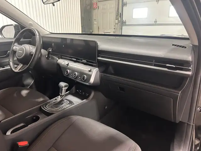 Hyundai Kona 2.0L Preferred TI 2024 à vendre - Photo 19