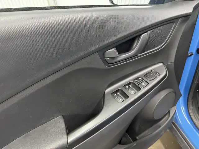 Hyundai Kona 2.0L Preferred 2022 à vendre - Photo 15