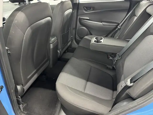 Hyundai Kona 2.0L Preferred 2022 à vendre - Photo 16