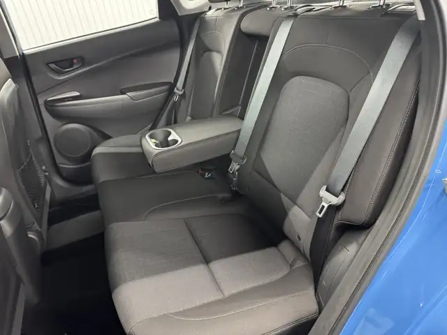 Hyundai Kona 2.0L Preferred 2022 à vendre - Photo 17
