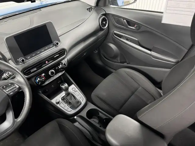 Hyundai Kona 2.0L Preferred 2022 à vendre - Photo 20