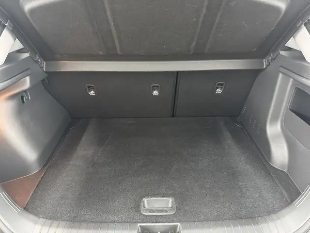 Hyundai Kona 2.0L Preferred 2022 à vendre - Photo 21