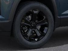 2026 Chevrolet Equinox AWD LT - Photo 9