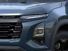 2026 Chevrolet Equinox AWD LT - Photo 10