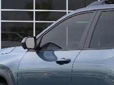 2026 Chevrolet Equinox AWD LT - Photo 12