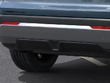 2026 Chevrolet Equinox AWD LT - Photo 14