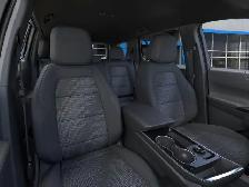 2026 Chevrolet Equinox AWD LT - Photo 16