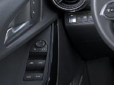 2026 Chevrolet Equinox AWD LT - Photo 22