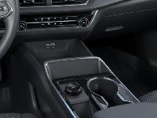 2026 Chevrolet Equinox AWD LT - Photo 23