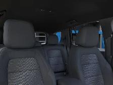 2026 Chevrolet Equinox AWD LT - Photo 24