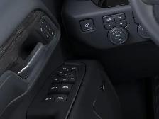 2026 Chevrolet Silverado 2500HD LTZ - Photo 22