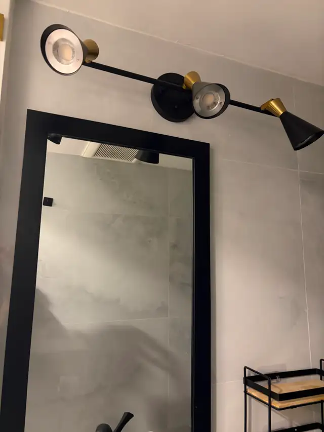 Aurora, Furnished Private Room   Bathroom Available 2 RENT MAY15 - Photo 3