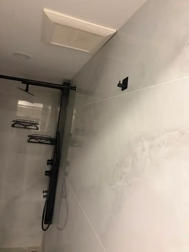 Aurora, Furnished Private Room   Bathroom Available 2 RENT MAY15 - Photo 4