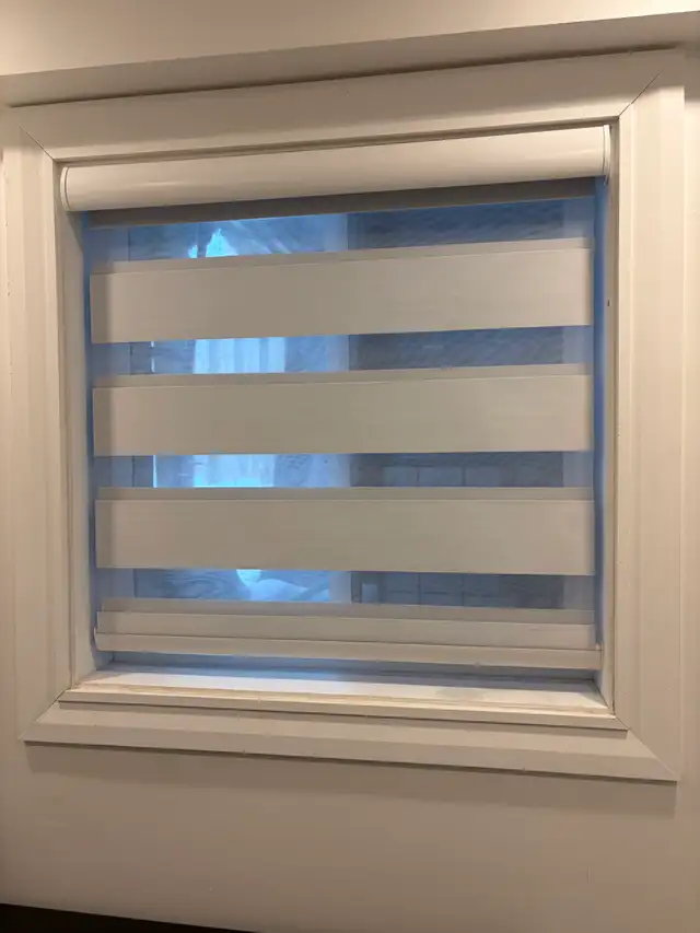 Aurora, Furnished Private Room   Bathroom Available 2 RENT MAY15 - Photo 5