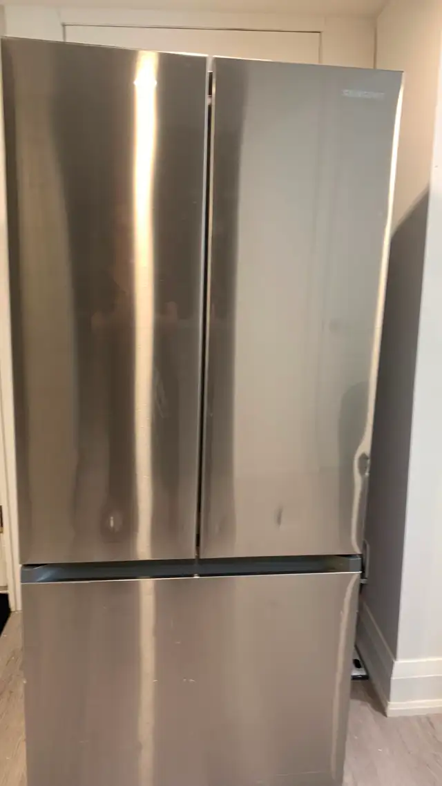 Aurora, Furnished Private Room   Bathroom Available 2 RENT MAY15 - Photo 6