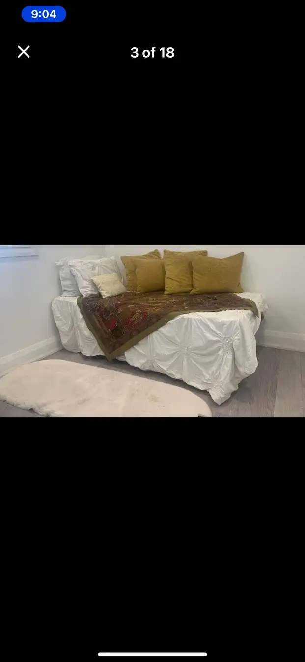 Aurora, Furnished Private Room   Bathroom Available 2 RENT MAY15 - Photo 7