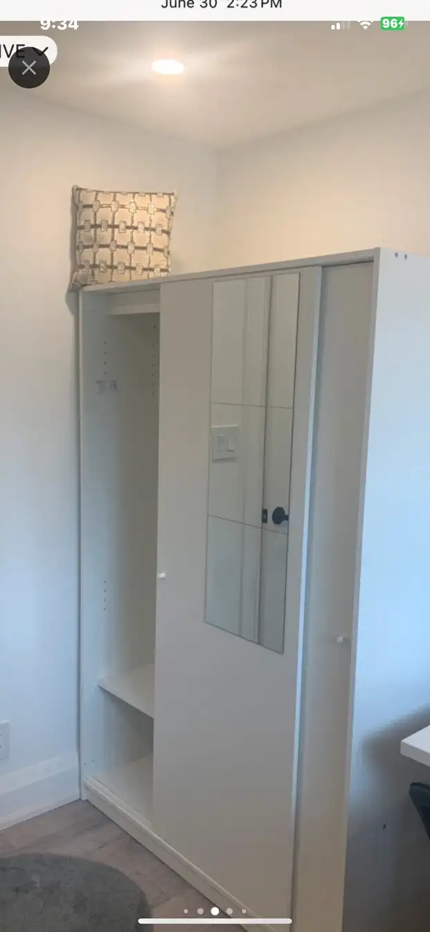 Aurora, Furnished Private Room   Bathroom Available 2 RENT MAY15 - Photo 8