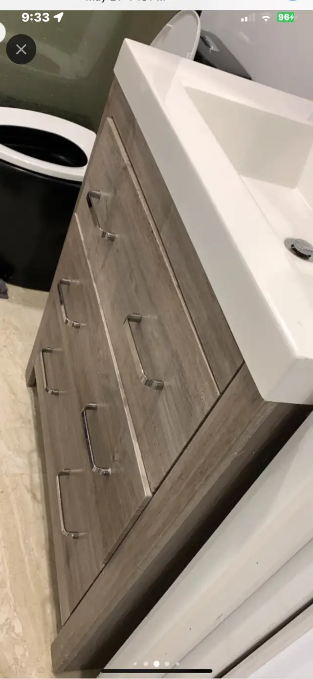 Aurora, Furnished Private Room   Bathroom Available 2 RENT MAY15 - Photo 9