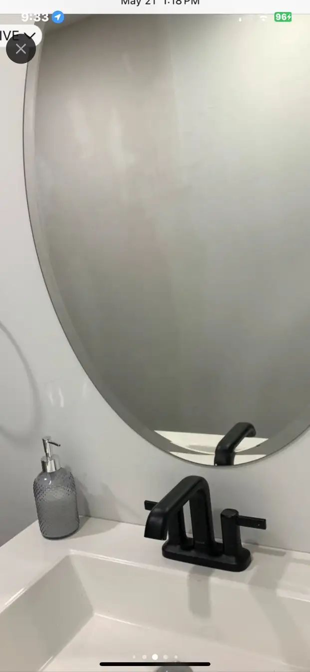 Aurora, Furnished Private Room   Bathroom Available 2 RENT MAY15 - Photo 10