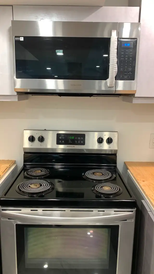 Aurora, Furnished Private Room   Bathroom Available 2 RENT MAY15 - Photo 11