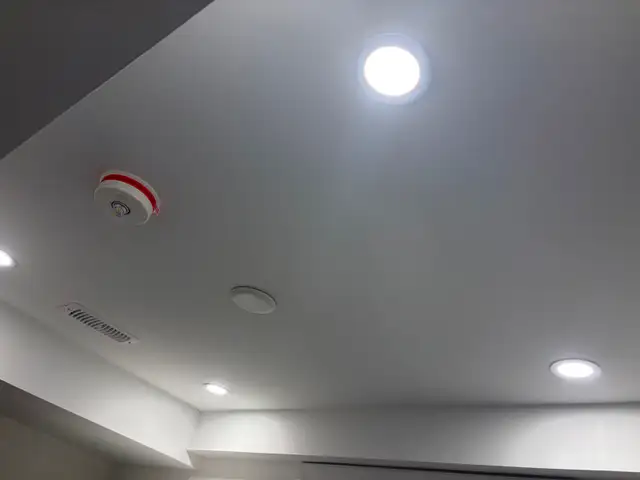 Aurora, Furnished Private Room   Bathroom Available 2 RENT MAY15 - Photo 12