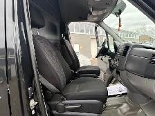 2015 MERCEDES-BENZ SPRINTER 2500 MED ROOF - Photo 10