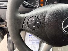 2015 MERCEDES-BENZ SPRINTER 2500 MED ROOF - Photo 13