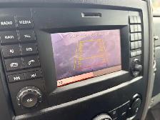 2015 MERCEDES-BENZ SPRINTER 2500 MED ROOF - Photo 16