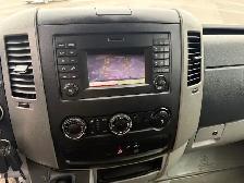 2015 MERCEDES-BENZ SPRINTER 2500 MED ROOF - Photo 17