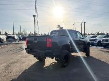 2016 Chevrolet Colorado 4WD Z71 3.6L - Photo 5