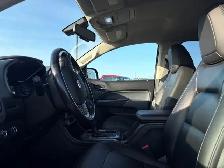 2016 Chevrolet Colorado 4WD Z71 3.6L - Photo 6