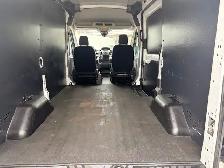 2019 FORD TRANSIT T250/MED ROOF 250 - Photo 7