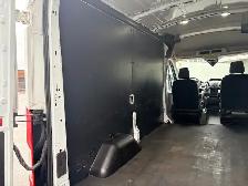 2019 FORD TRANSIT T250/MED ROOF 250 - Photo 8