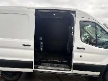 2019 FORD TRANSIT T250/MED ROOF 250 - Photo 11