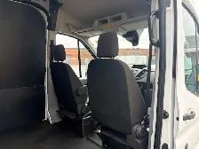 2019 FORD TRANSIT T250/MED ROOF 250 - Photo 12