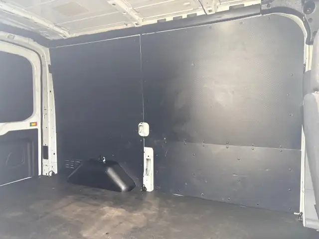 2019 FORD TRANSIT T250/MED ROOF 250 - Photo 13