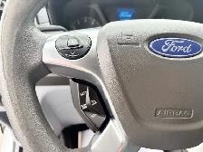 2019 FORD TRANSIT T250/MED ROOF 250 - Photo 19