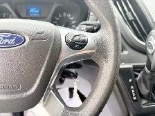 2019 FORD TRANSIT T250/MED ROOF 250 - Photo 20