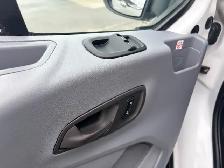 2019 FORD TRANSIT T250/MED ROOF 250 - Photo 23
