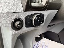 2019 FORD TRANSIT T250/MED ROOF 250 - Photo 24