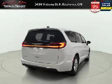 2023 Chrysler Pacifica Touring L No Accident Leather Heated Seat - Photo 2