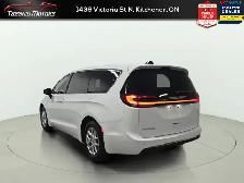 2023 Chrysler Pacifica Touring L No Accident Leather Heated Seat - Photo 3