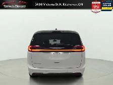 2023 Chrysler Pacifica Touring L No Accident Leather Heated Seat - Photo 7