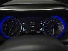 2023 Chrysler Pacifica Touring L No Accident Leather Heated Seat - Photo 13