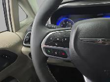 2023 Chrysler Pacifica Touring L No Accident Leather Heated Seat - Photo 14