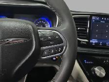 2023 Chrysler Pacifica Touring L No Accident Leather Heated Seat - Photo 15